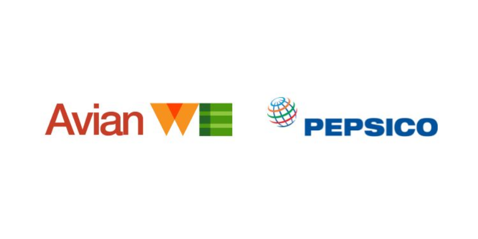 Avian WE Group Wins The Corporate Communications Mandate Of PepsiCo India